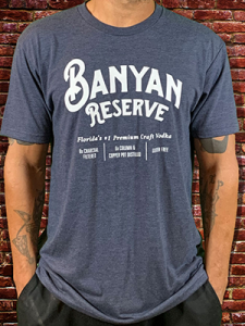 banyan tree shirts